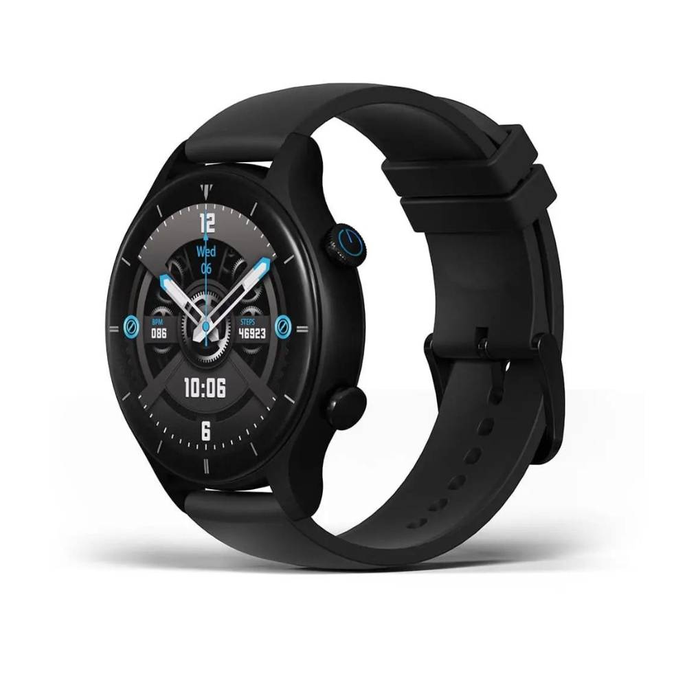 Smartwatch G Tide R Distribuciones Ac