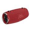 JBL Xtreme 3 Mini