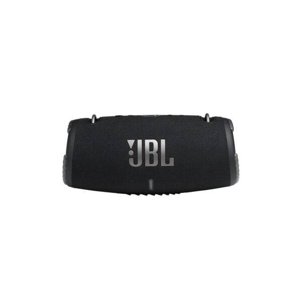 JBL Xtreme 3 Mini