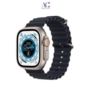 Smartwatch Ultra