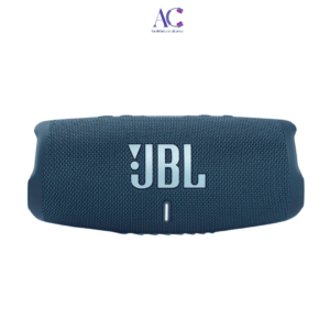 Parlante JBL Charge 5