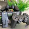 Consola de juegos 2.4G Game Stick
