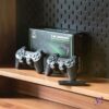 Consola de juegos 2.4G Game Stick