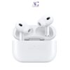 Airpods Pro 2da Generación