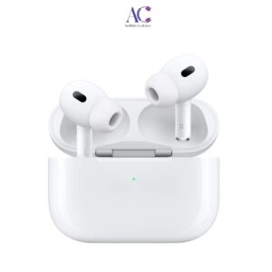 Airpods Pro 2da Generación