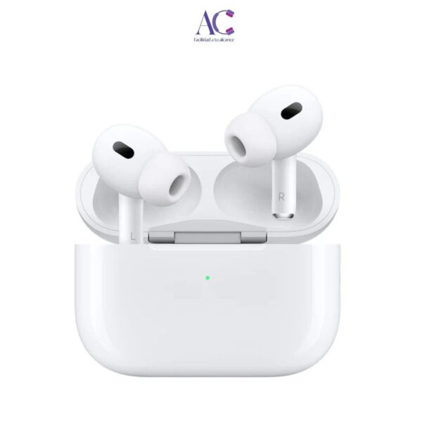 Airpods Pro 2da Generación