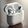 Airpods Pro 2da Generación