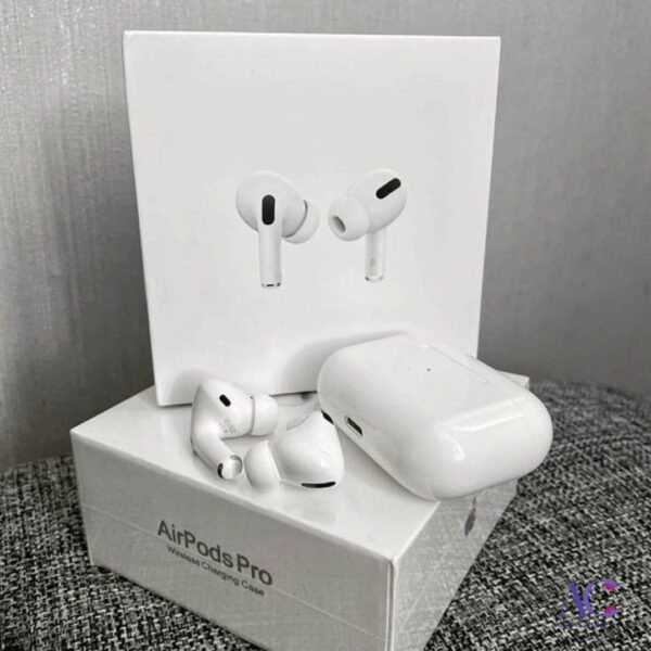 Airpods Pro 2da Generación