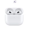 Airpods 3ra Generación