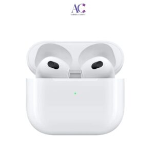 Airpods 3ra Generación