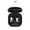 Samsung Galaxy Buds Live