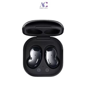 Samsung Galaxy Buds Live