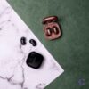 Samsung Galaxy Buds Live