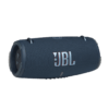 JBL Xtreme 3 Mini