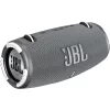 JBL Xtreme 3 Mini