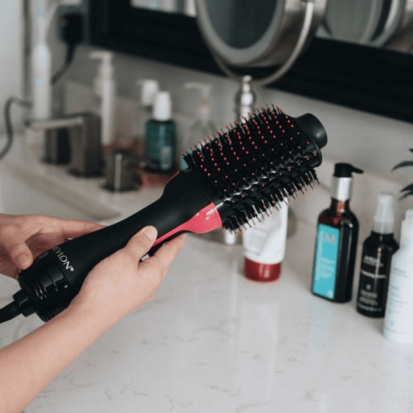 Cepillo Secador One Step