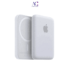PowerBank MagSafe