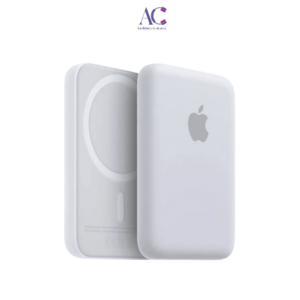 PowerBank MagSafe