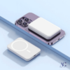PowerBank MagSafe