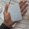 PowerBank MagSafe