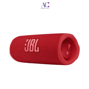 JBL FLIPP 6