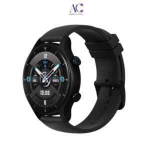 Smartwatch G-TIDE R1