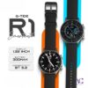 Smartwatch G-TIDE R1
