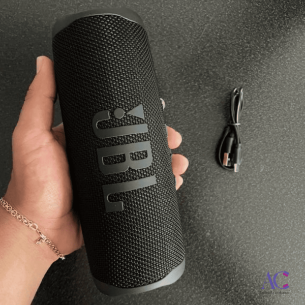 JBL FLIPP 6