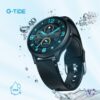 Smartwatch G-TIDE R1