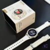 Smartwatch G-TIDE ANITTA