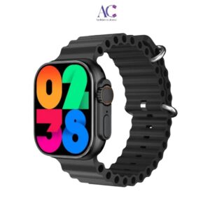 Smartwatch G-TIDE ULTRA