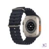 Smartwatch G-TIDE ULTRA