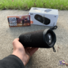 JBL FLIPP 6