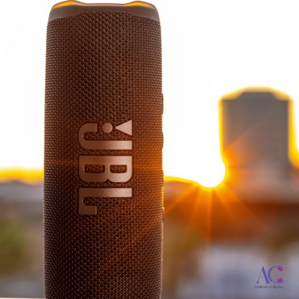 JBL FLIPP 6