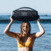 Parlante JBL BoomBox 3