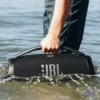 Parlante JBL BoomBox 3