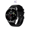 Smartwatch Mobulaa SK10