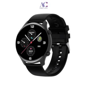 Smartwatch Mobulaa SK10