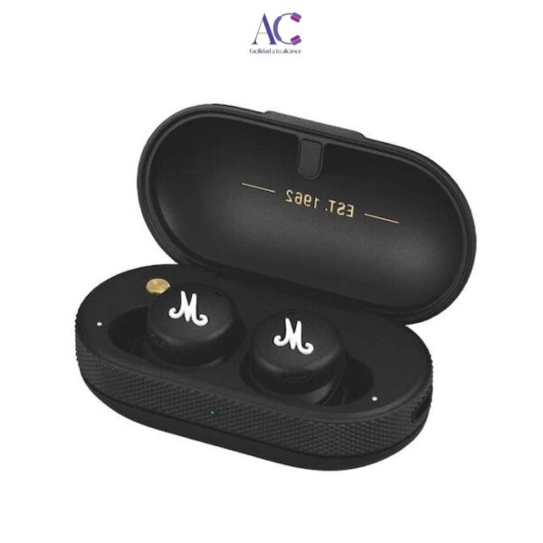 Audífonos Marshall Mode II