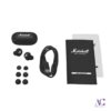 Audífonos Marshall Mode II