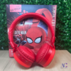 Diadema para niños