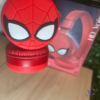 Diadema para niños