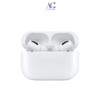 Airpods Pro Primera Generación