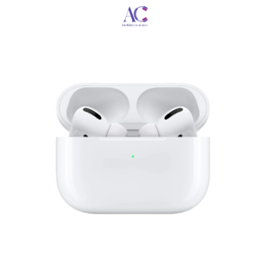 Airpods Pro Primera Generación