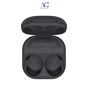 Audífonos Samsung Buds 2 Pro
