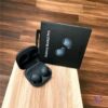 Audífonos Samsung Buds 2 Pro
