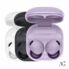Audífonos Samsung Buds 2 Pro
