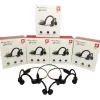 Auriculares AirMax