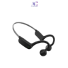 Auriculares AirMax