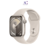 Smartwatch Serie 9